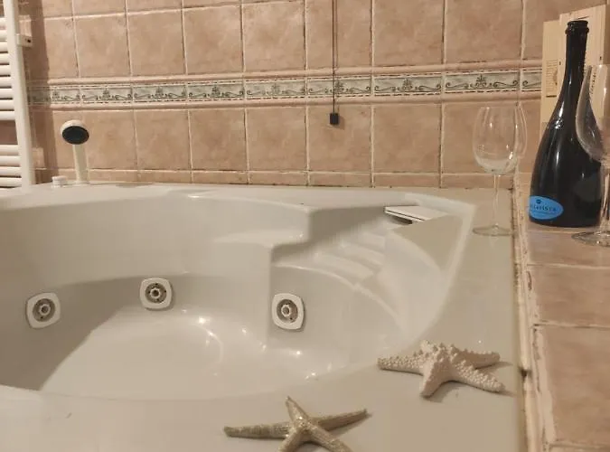 Secret Garden Mandello Apartamento Mandello del Lario